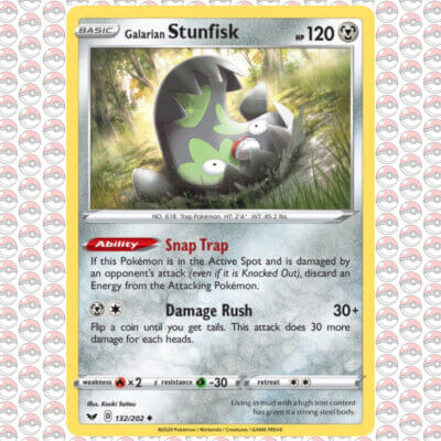 Pokémon