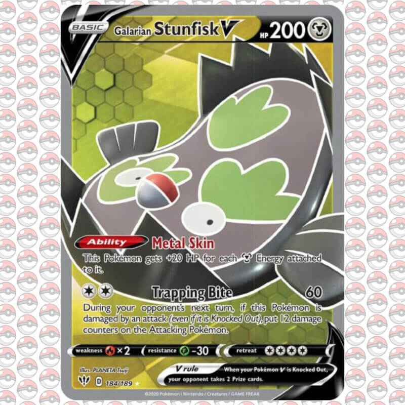Pokémon