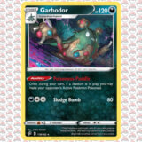 Pokémon