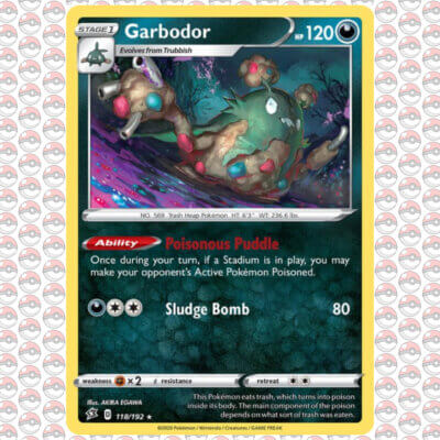 Pokémon