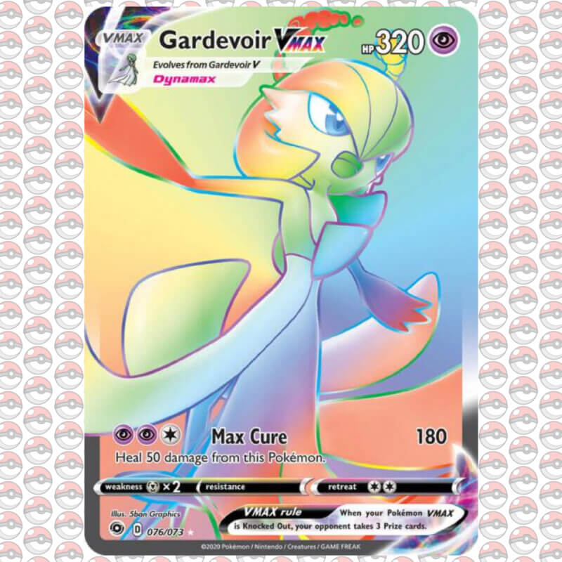 Pokémon