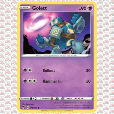 Pokémon