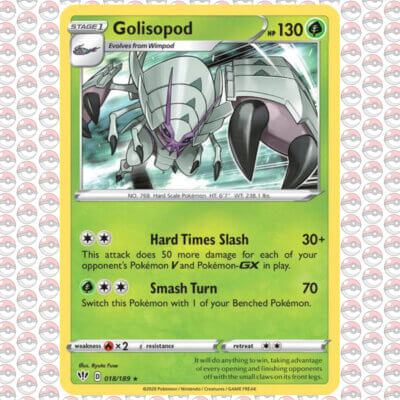 Pokémon