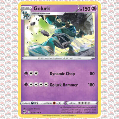 Pokémon