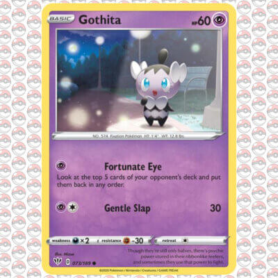 Pokémon
