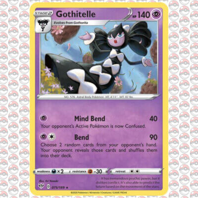 Pokémon