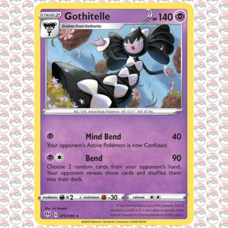 Pokémon