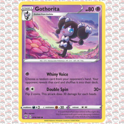 Pokémon