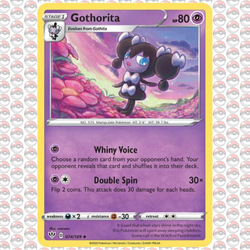 Pokémon