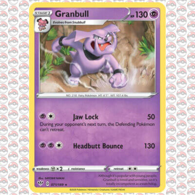 Pokémon