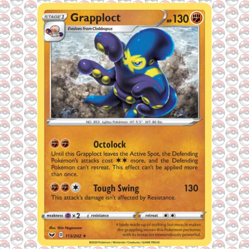 Pokémon