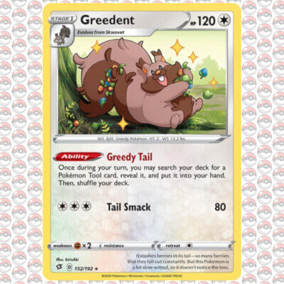 Pokémon