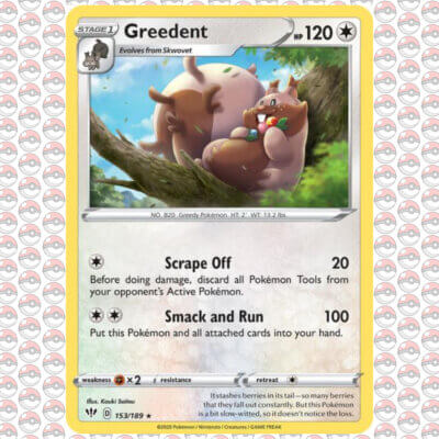 Pokémon