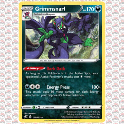 Pokémon
