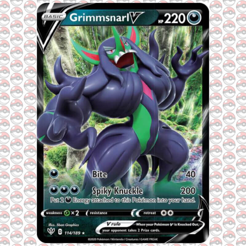 Pokémon