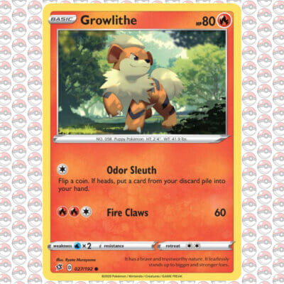 Pokémon