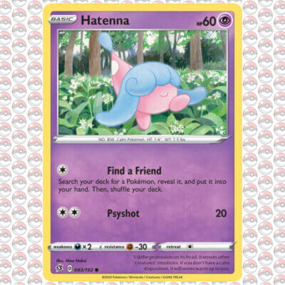 Pokémon
