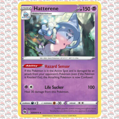 Pokémon