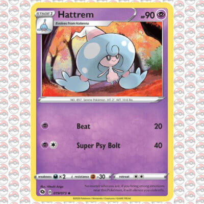 Pokémon