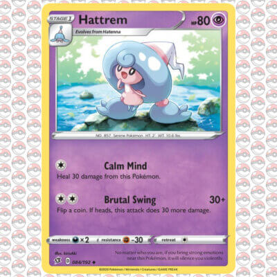 Pokémon