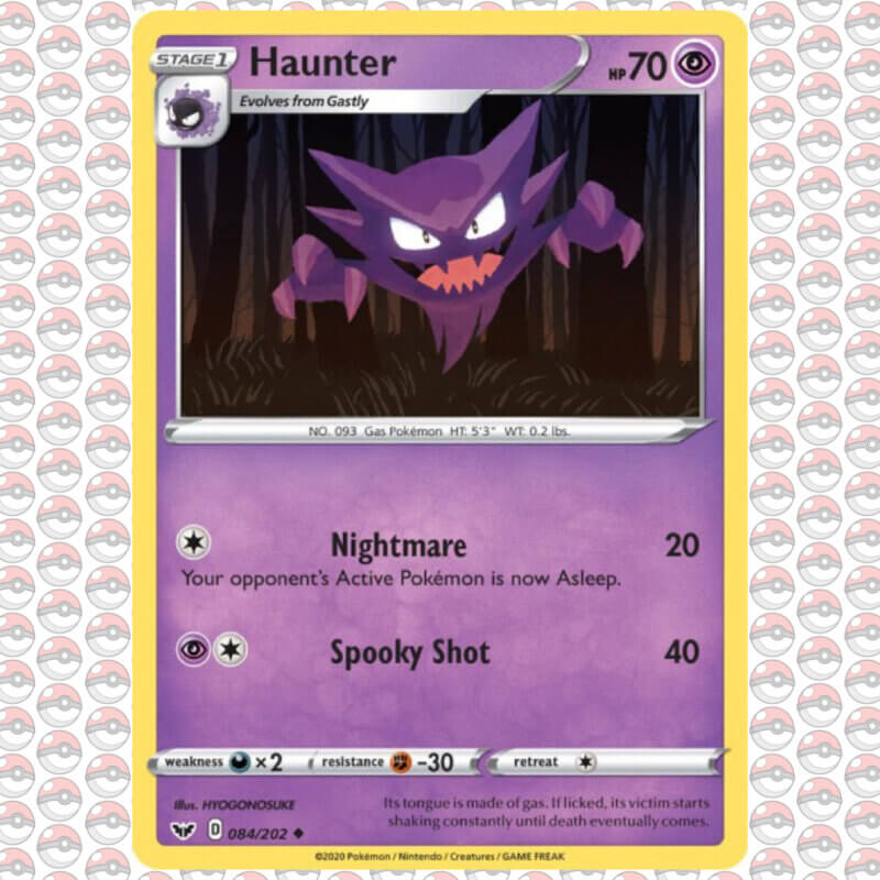 Pokémon