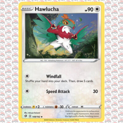 Pokémon