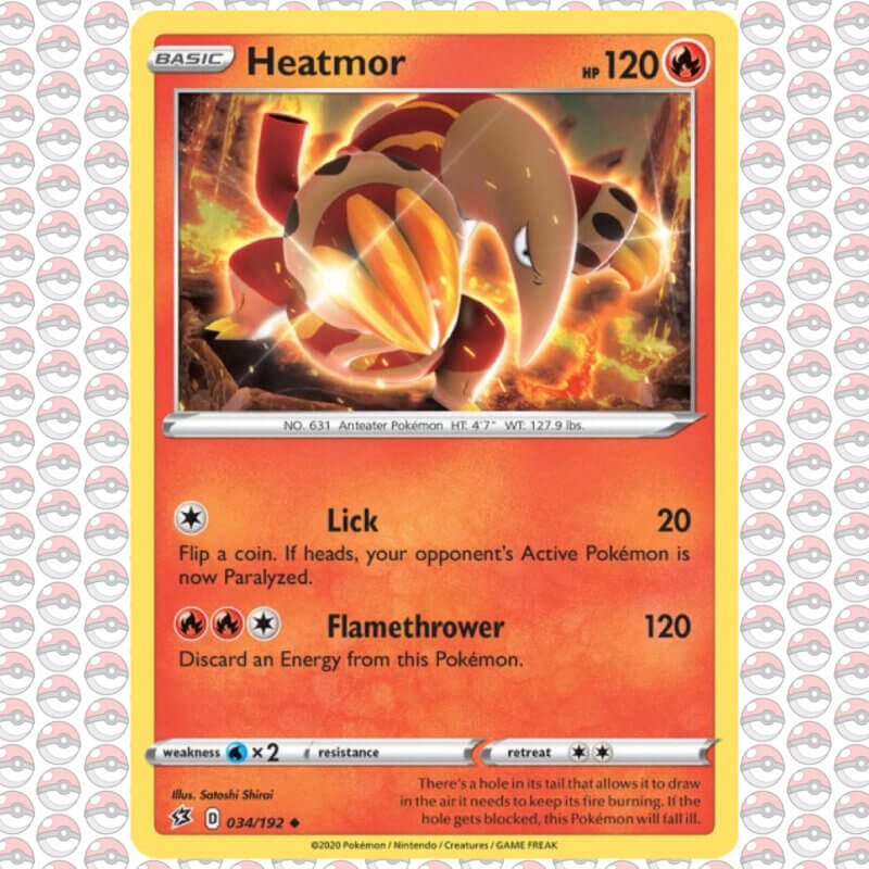 Pokémon