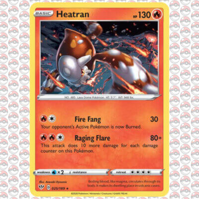Pokémon