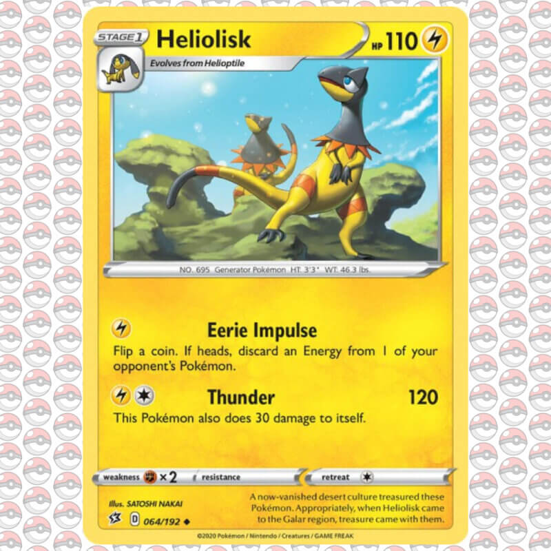 Pokémon