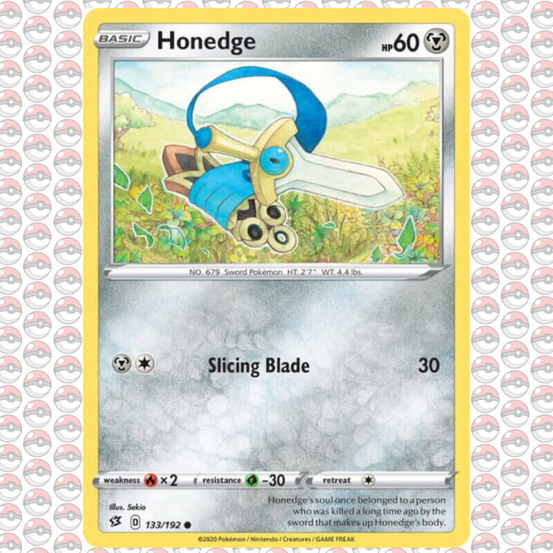 Pokémon