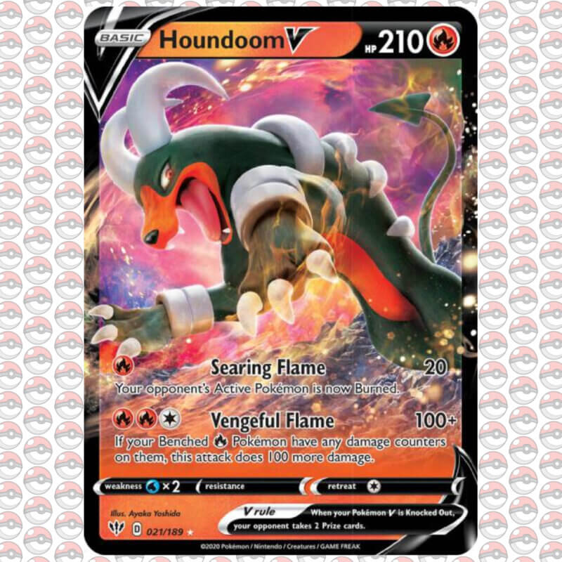 Pokémon