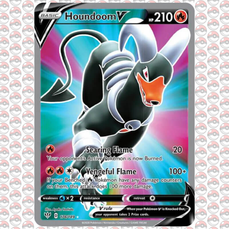 Pokémon