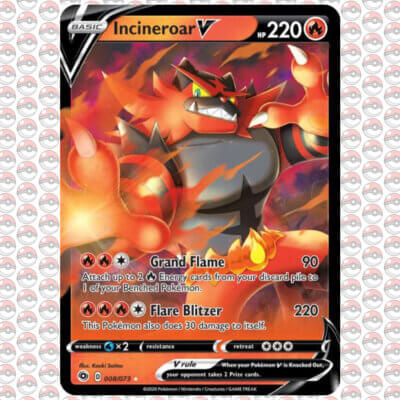 Pokémon