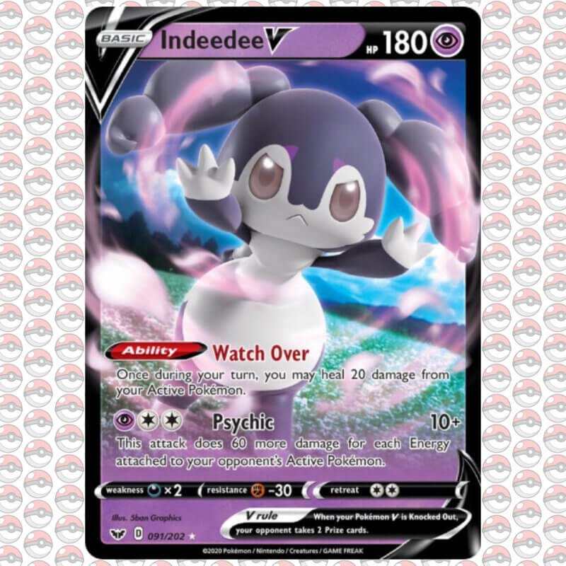 Pokémon