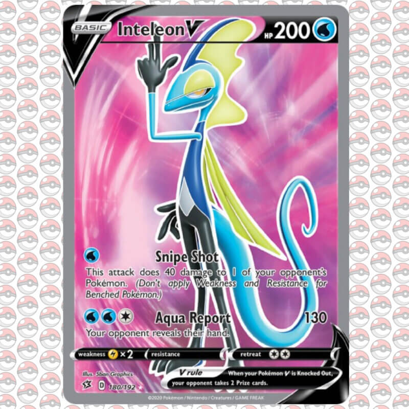 Pokémon