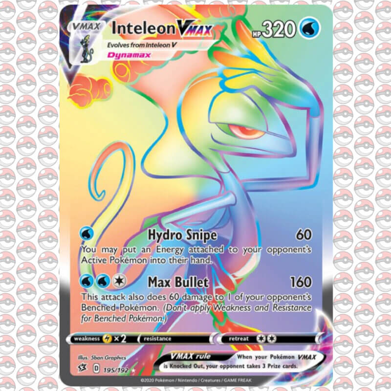 Pokémon