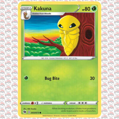 Pokémon