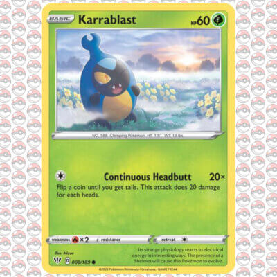 Pokémon