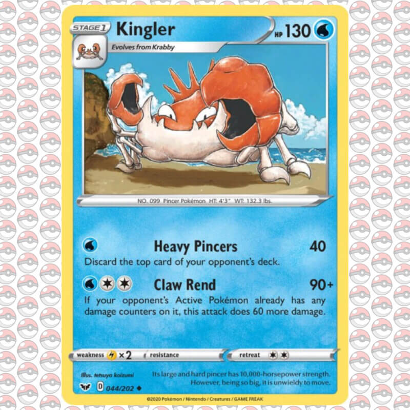 Pokémon