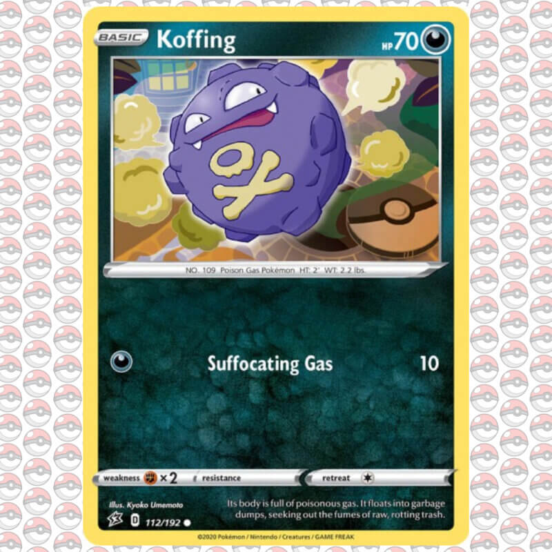 Pokémon