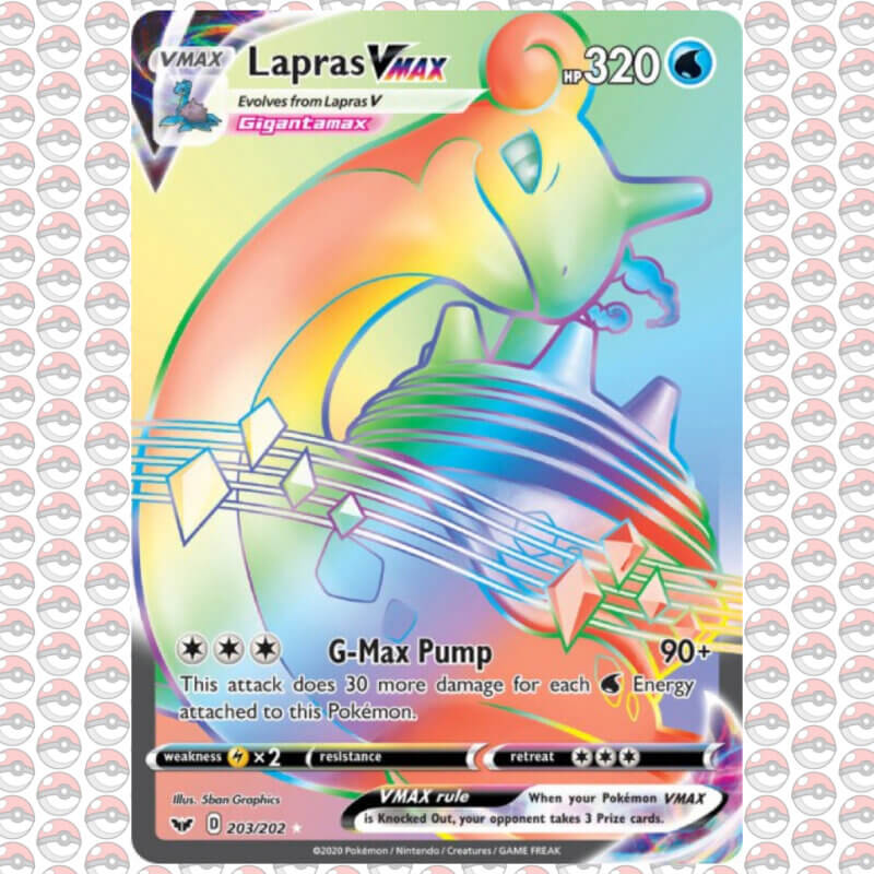 Pokémon