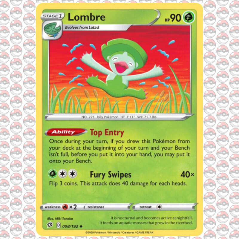 Pokémon