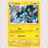 Pokémon