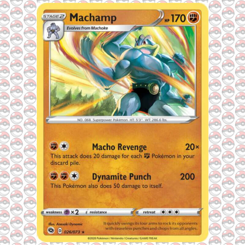 Pokémon