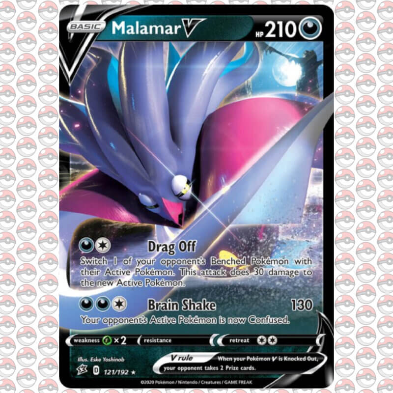 Pokémon