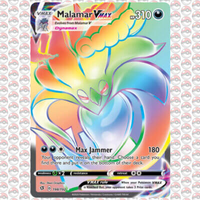 Pokémon
