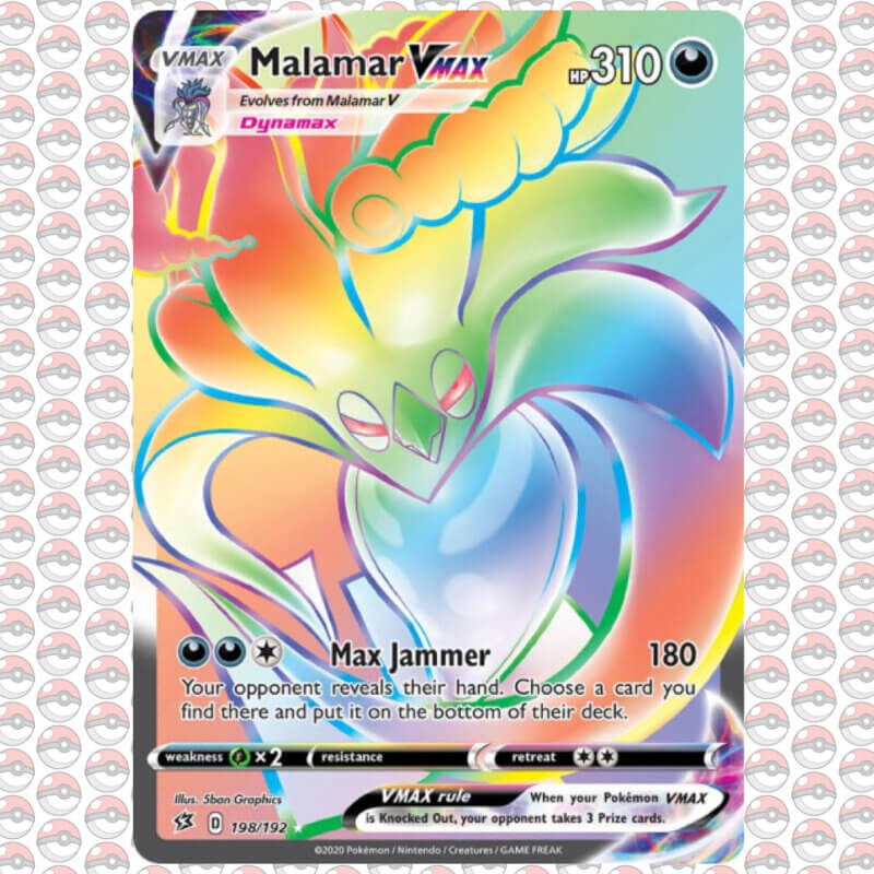 Pokémon