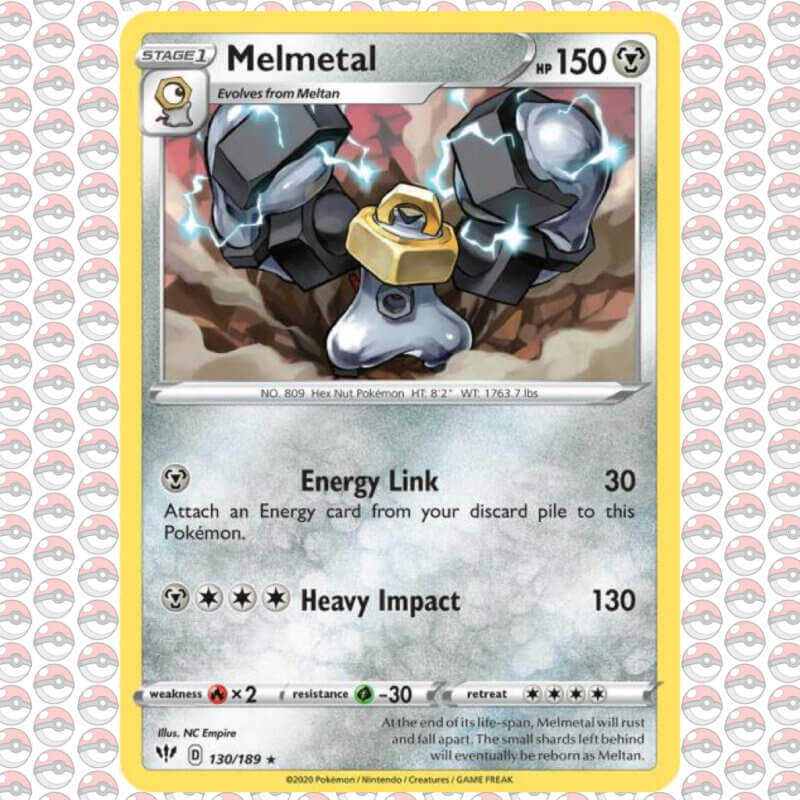 Pokémon