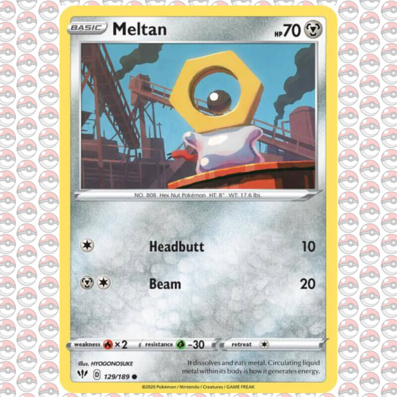 Pokémon