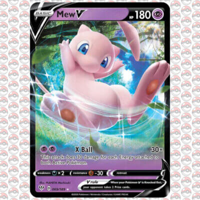 Pokémon